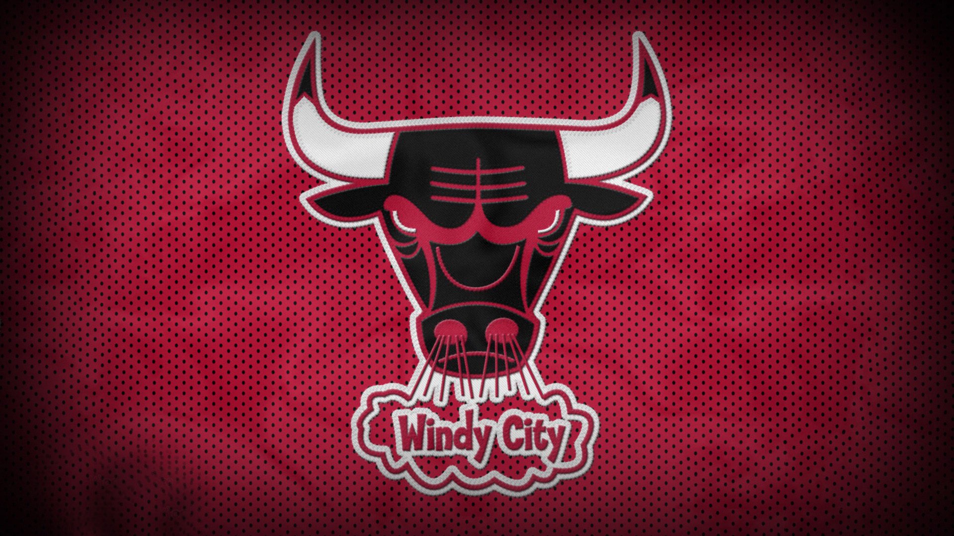 五大联赛是否提倡多节奏训练适配不同类型对手,五大联赛激烈程度