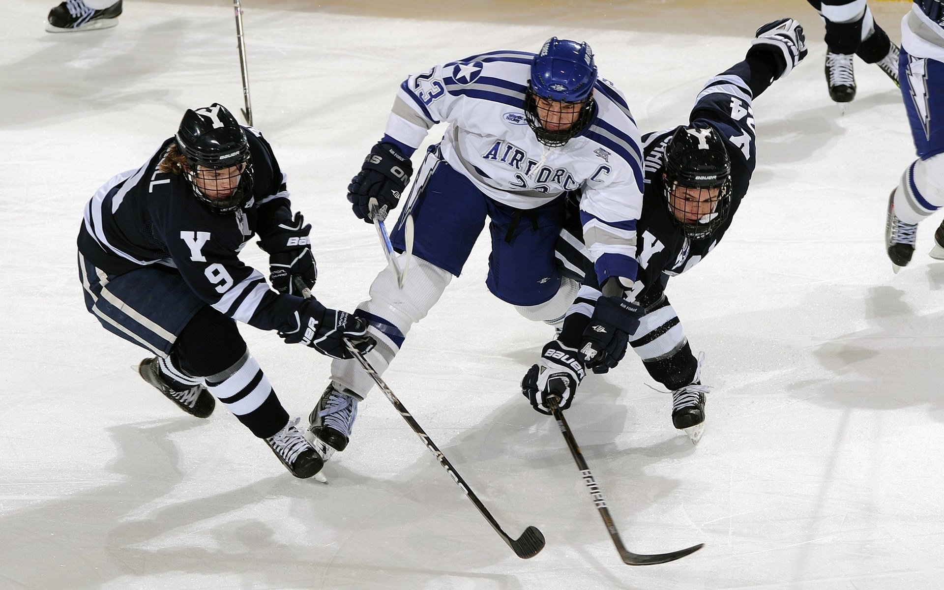 五大联赛是否提倡多节奏训练适配不同类型对手,五大联赛激烈程度