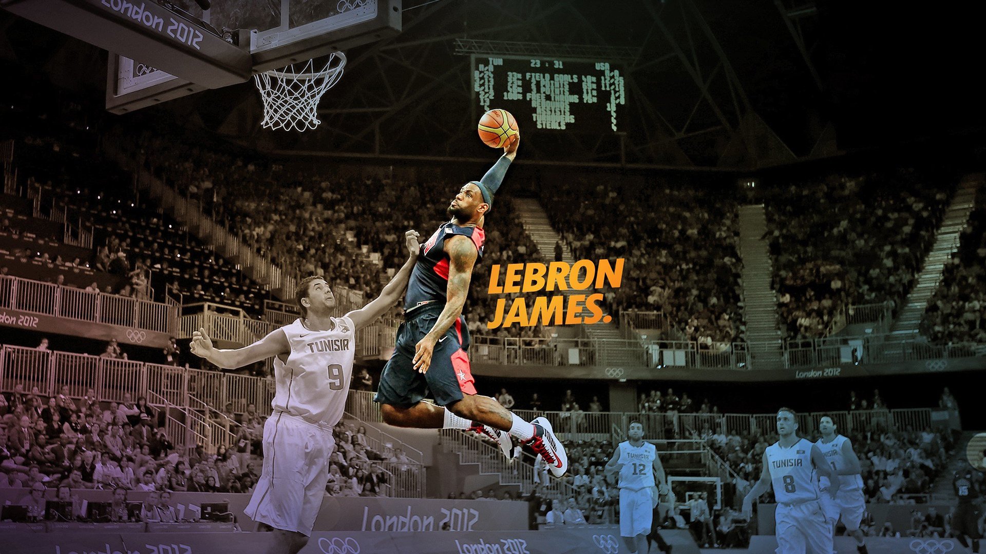 得分能力不稳定是否是季后赛隐患,得分能力强