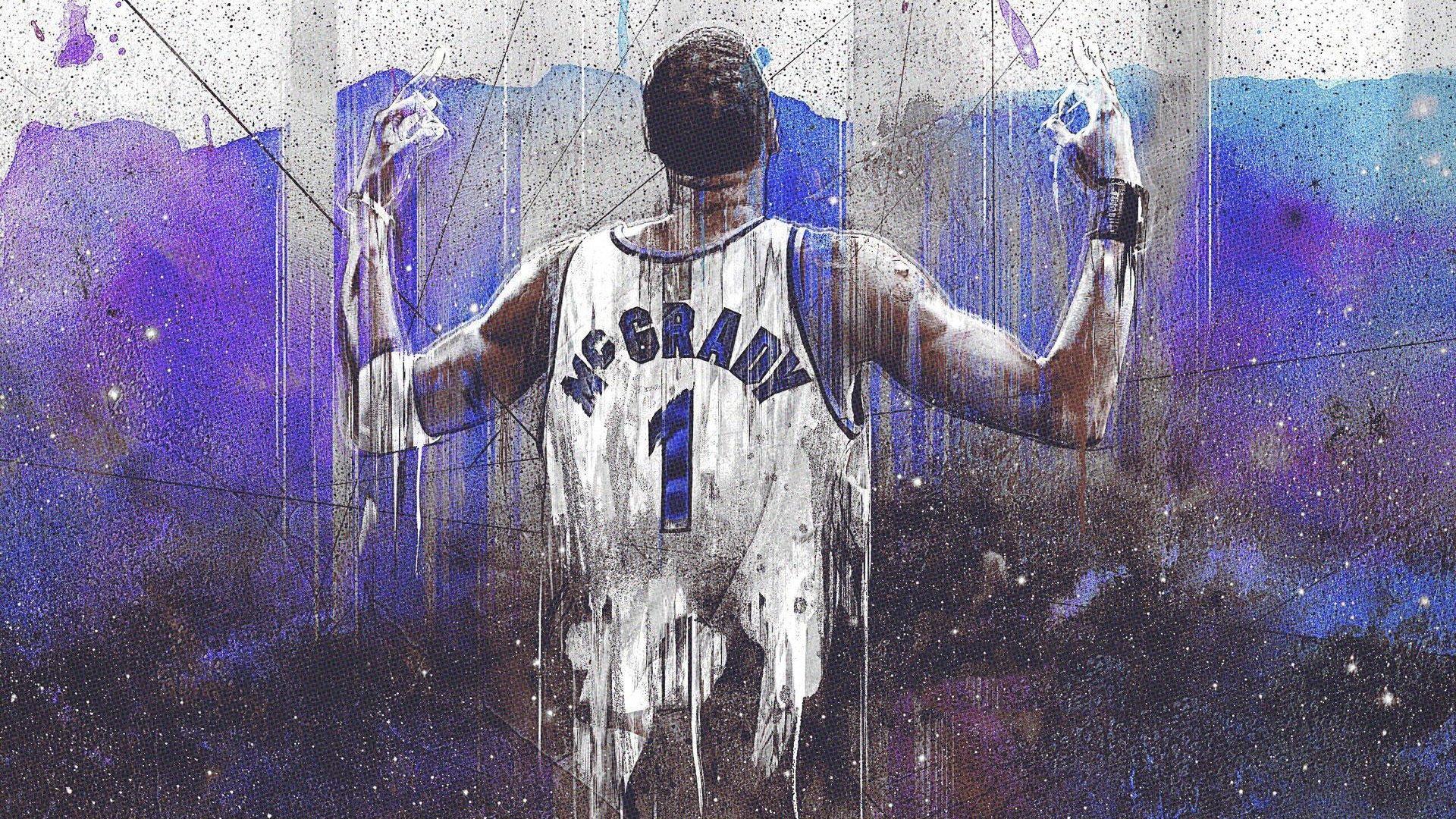 最经典绝杀视频回顾,最经典的绝杀