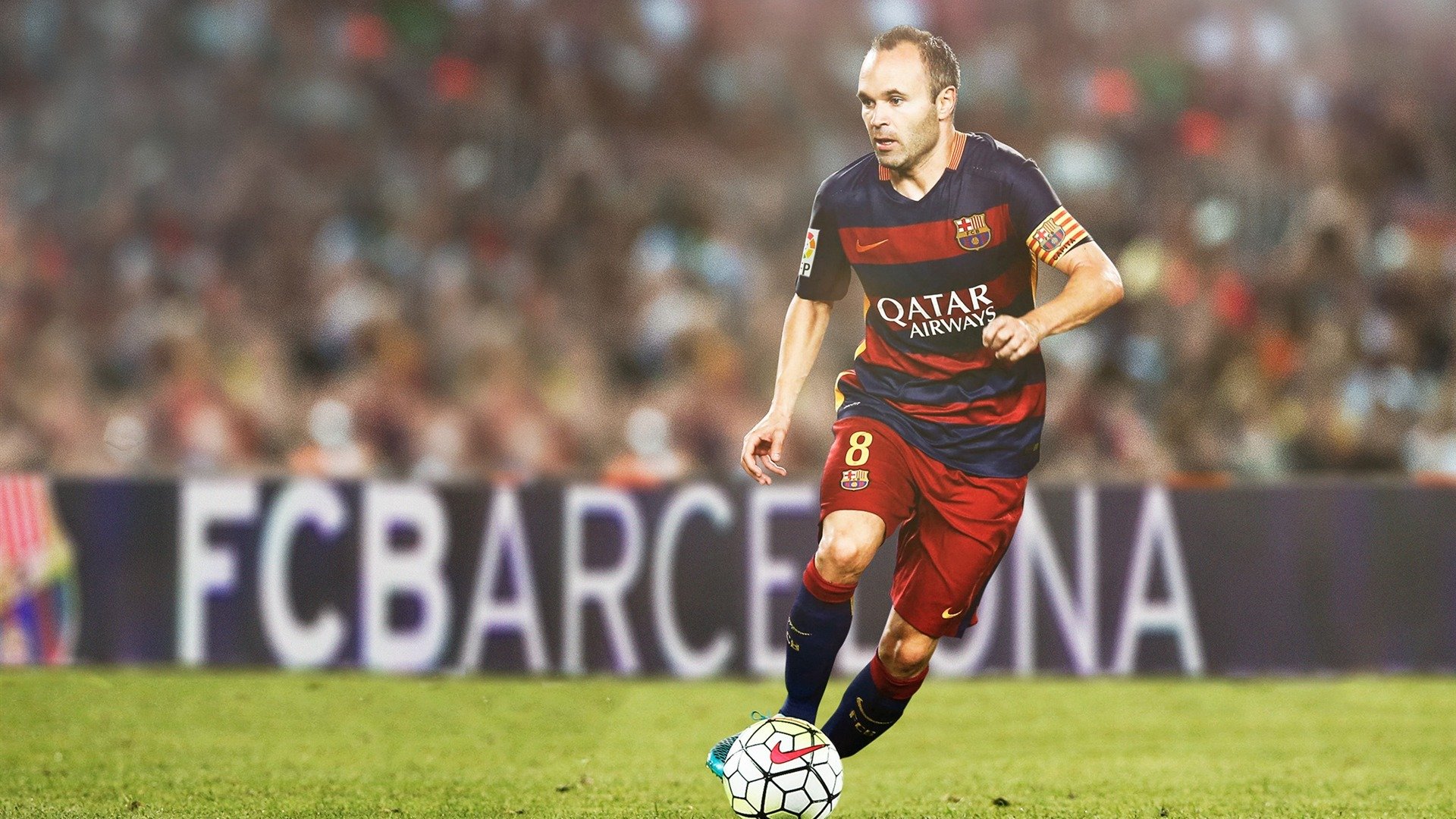 “阿根廷美洲狮队挑战世界强队,未来发展值得期待”