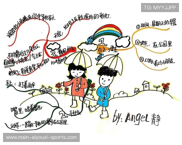 倪闽景：教育本质是点燃孩子，热爱不可替代