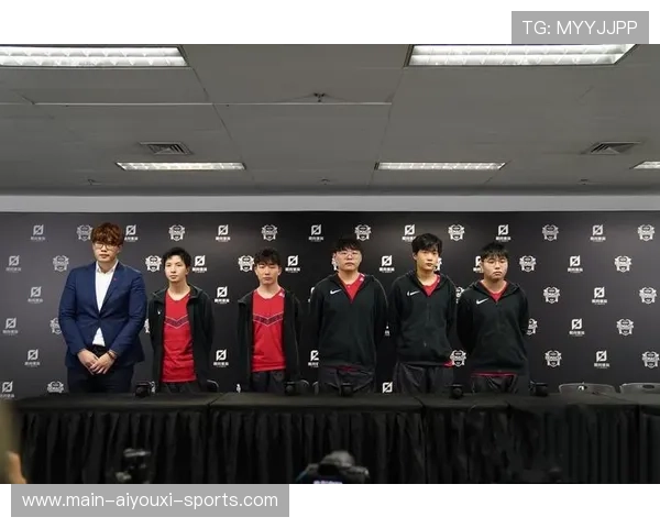 体育赛事最燃团战TOP10（498 ）