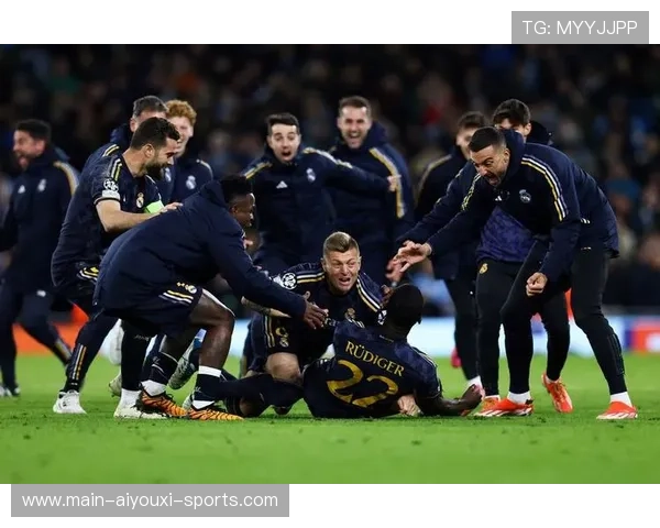 曼城稳步回升，欧冠四强目标迫在眉睫，曼城欧冠最好成绩4强阵容