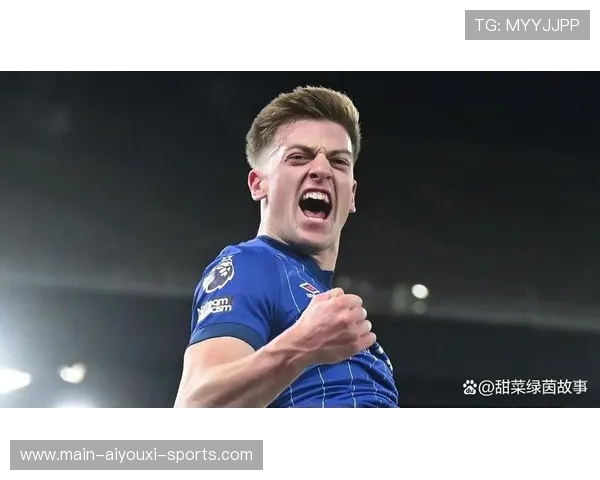 曼联锋线新星继续为球队提供进攻火力