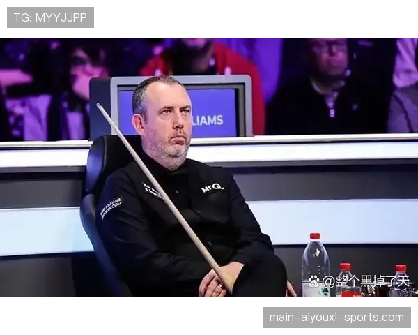 顶级选手的赛场统治力:他是如何通过个人能力的发挥引领团队的