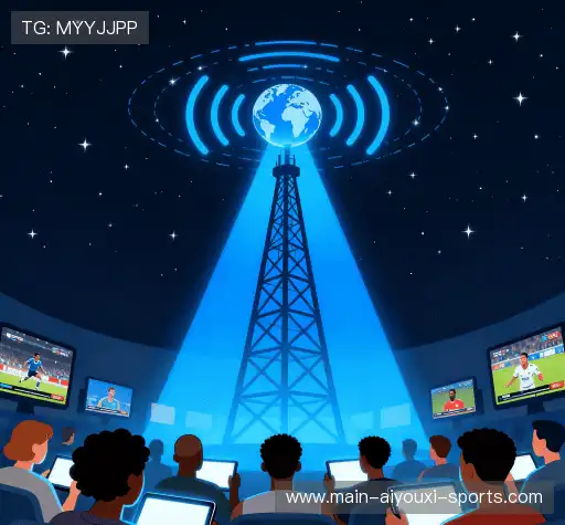 我们的品牌价值