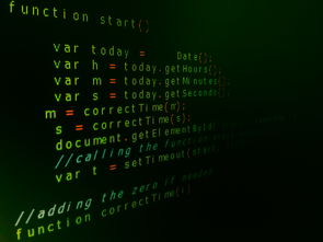 爱游戏全站app注册-中国香港队未来能否突破技术瓶颈，迎来新一轮飞跃？，香港队伍