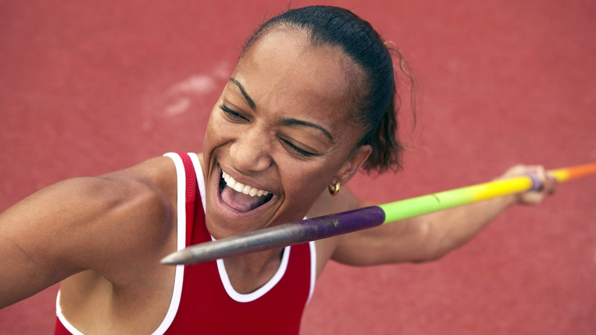 爱游戏电脑版官网-乒乓球大赛全面改革，赛制变化提高挑战性，乒乓球比赛规则改革