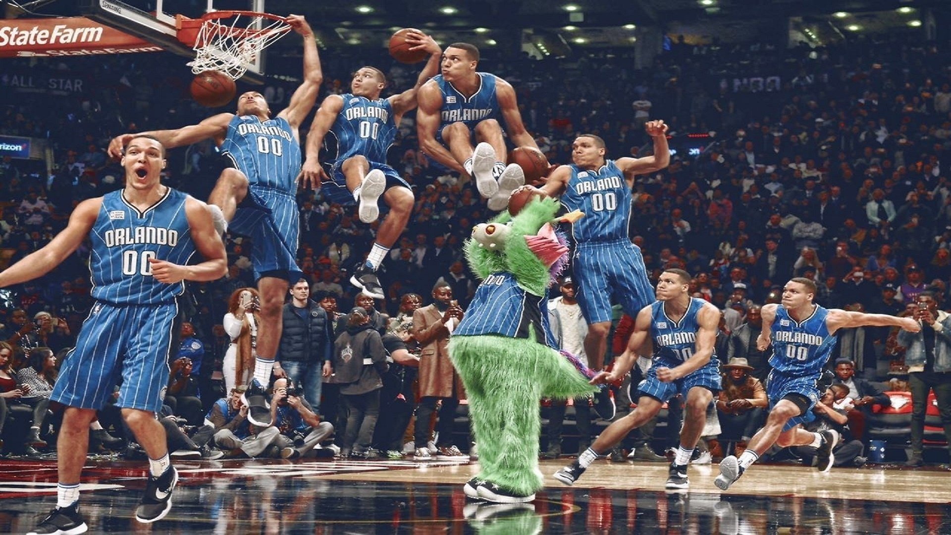 爱游戏娱乐-节奏稳定性是否直接影响球队整体命中率，节奏稳是什么意思