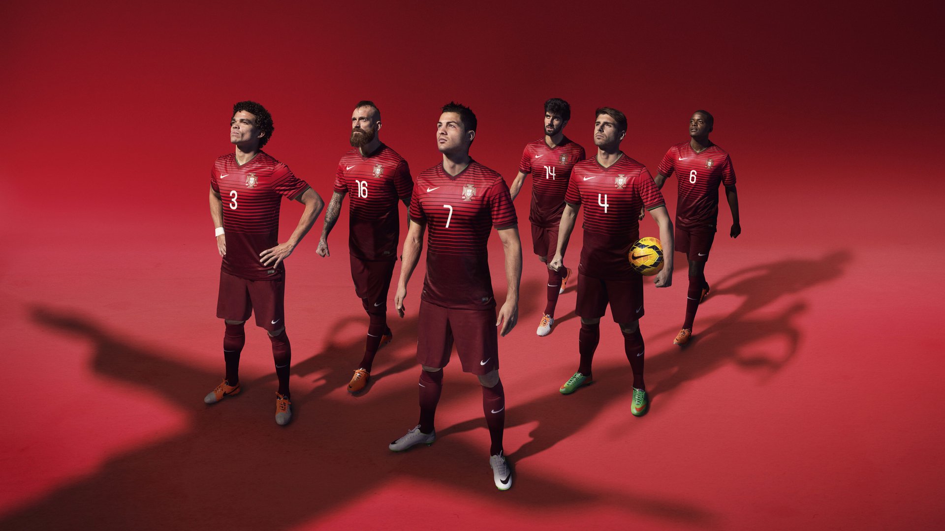 7胜0负创造历史！SGA轰30+7破纪录不可怕 卫冕冠军吓人的是这三点，轰7a型轰炸机