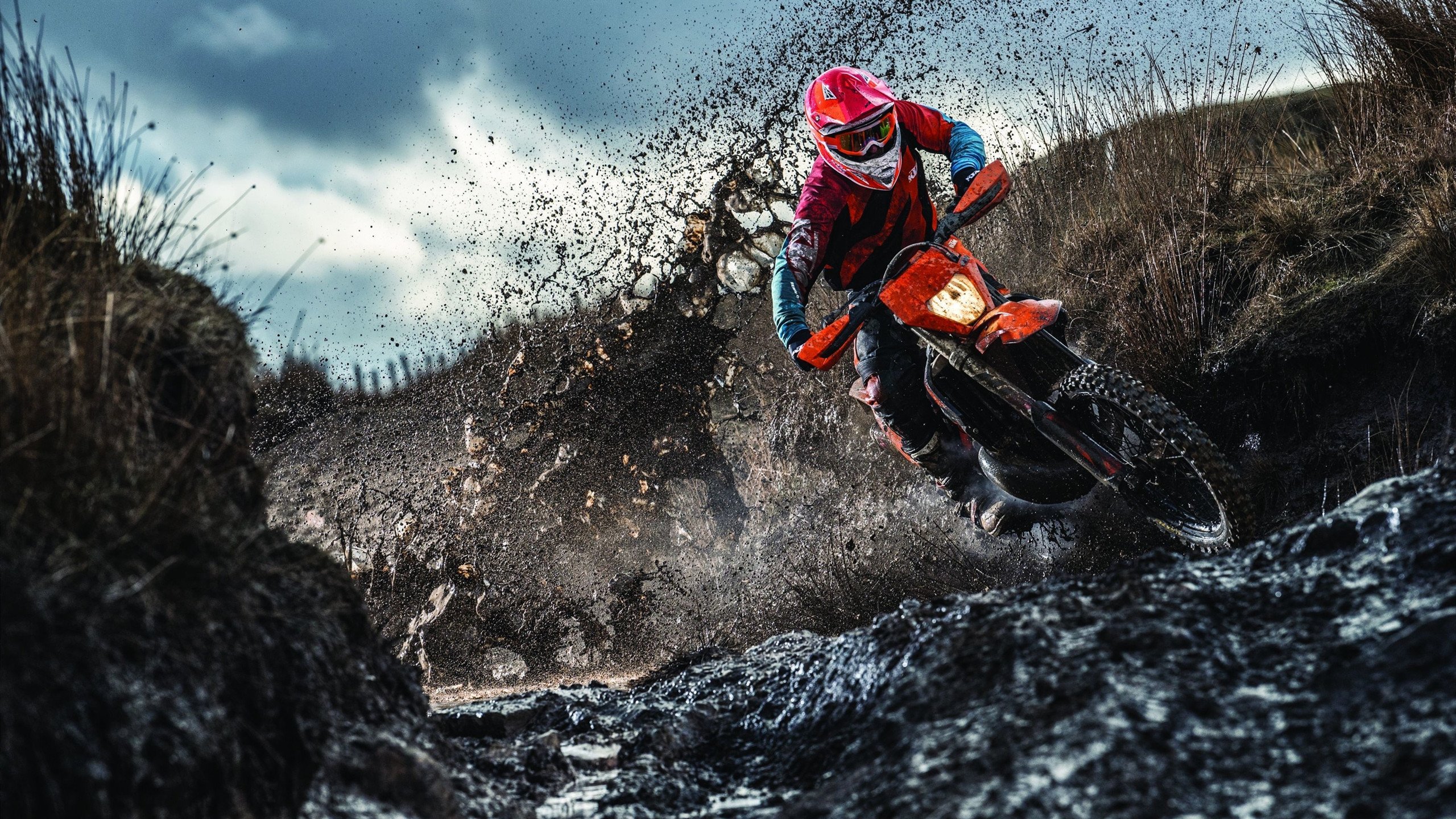 9-6爆大冷!22岁中国小将连斩两位世界冠军,杀进国锦赛决赛,中国小将比赛