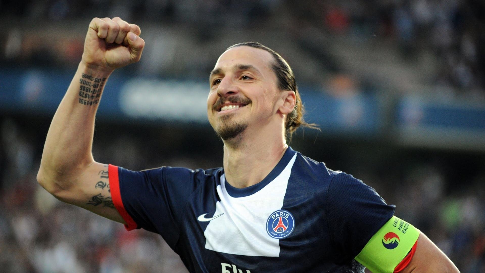 9-8、5-4双杀奇迹！女足世界杯“杀疯了”震撼赛场，法国意大利爆冷出局，四强对阵新鲜出炉