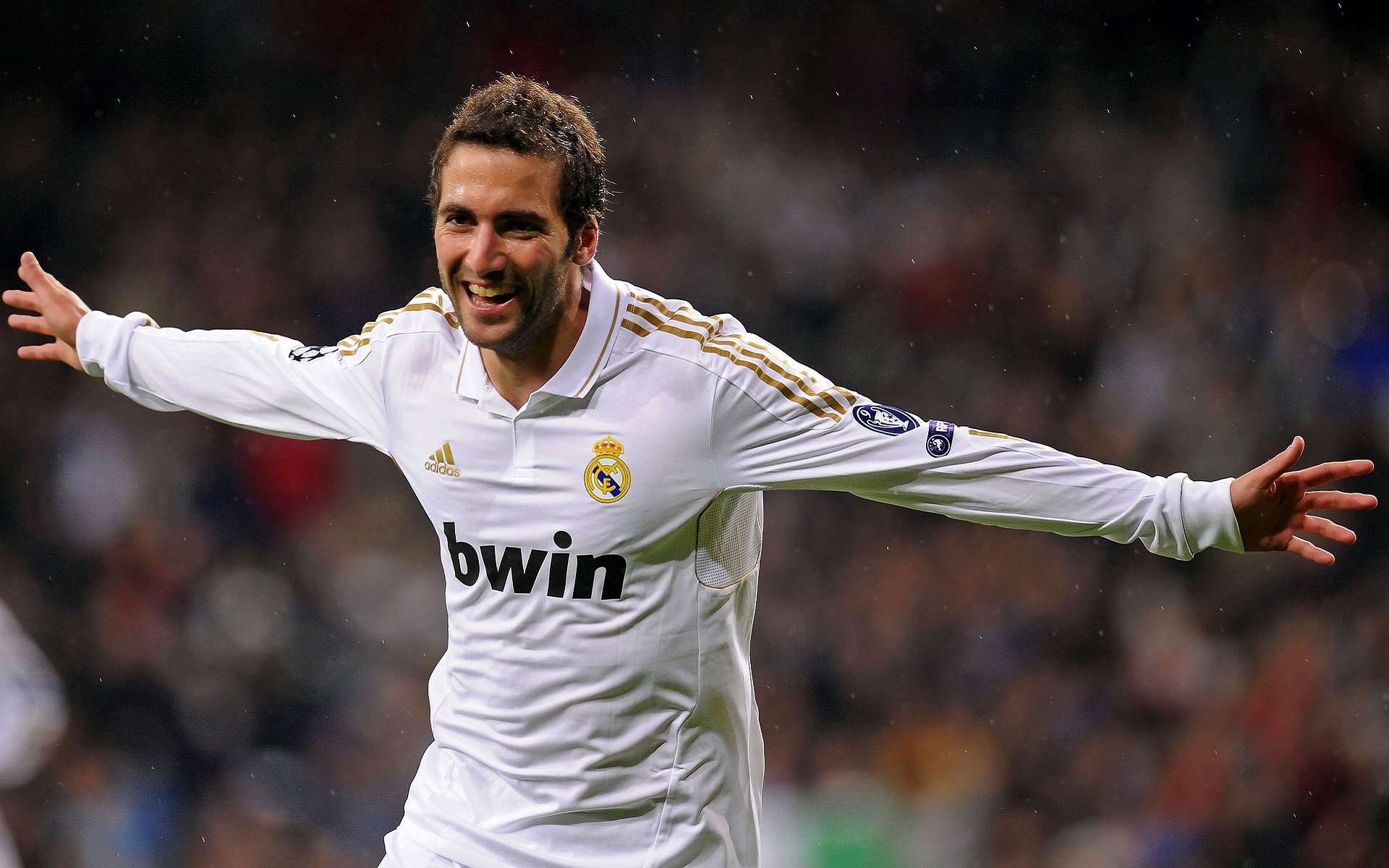 9个月没碰球拍？31岁陈梦的“黄河战甲”下藏着一个惊人秘密