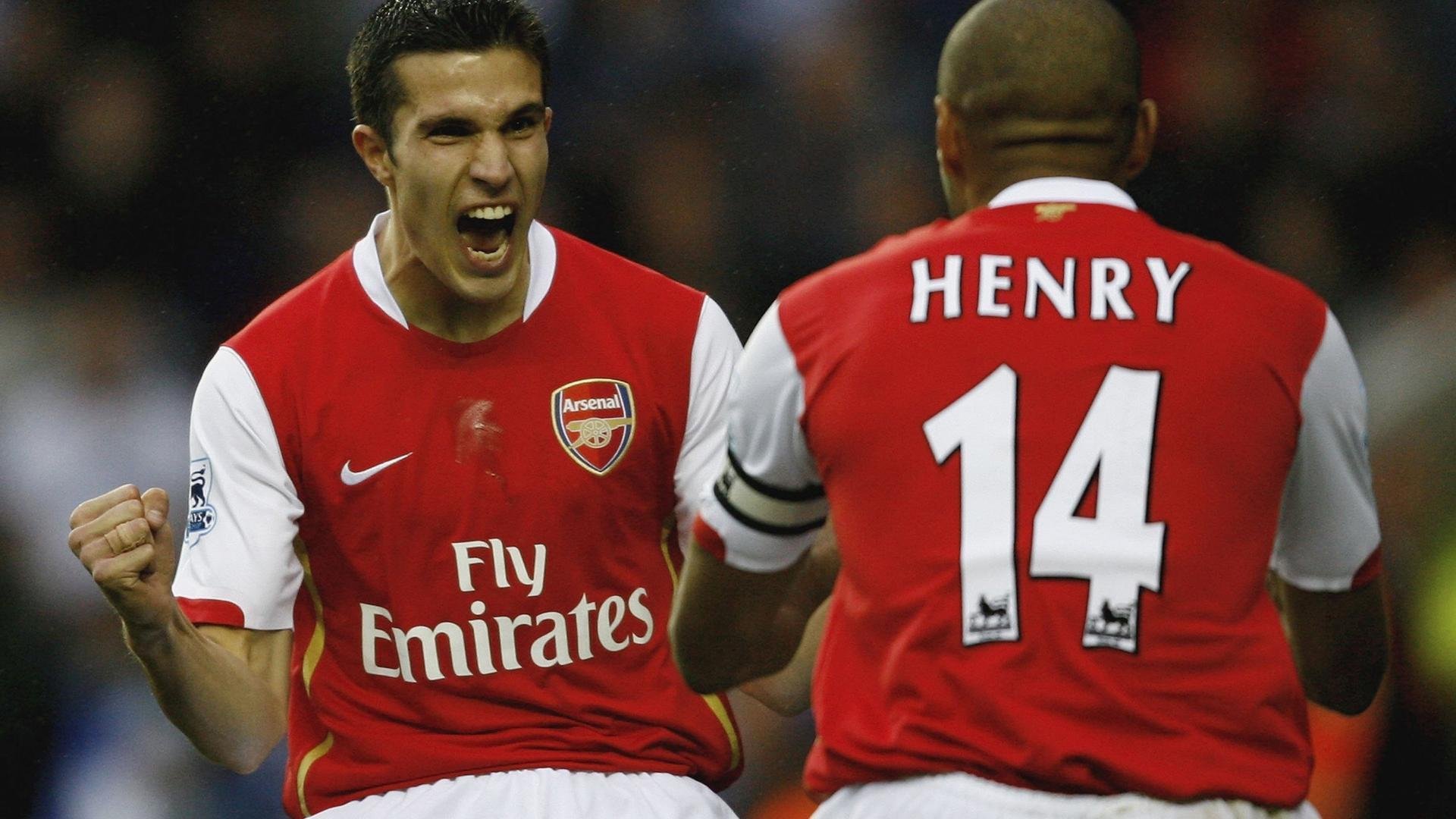 AC米兰强势反弹,连胜三场,ac米兰又赢了