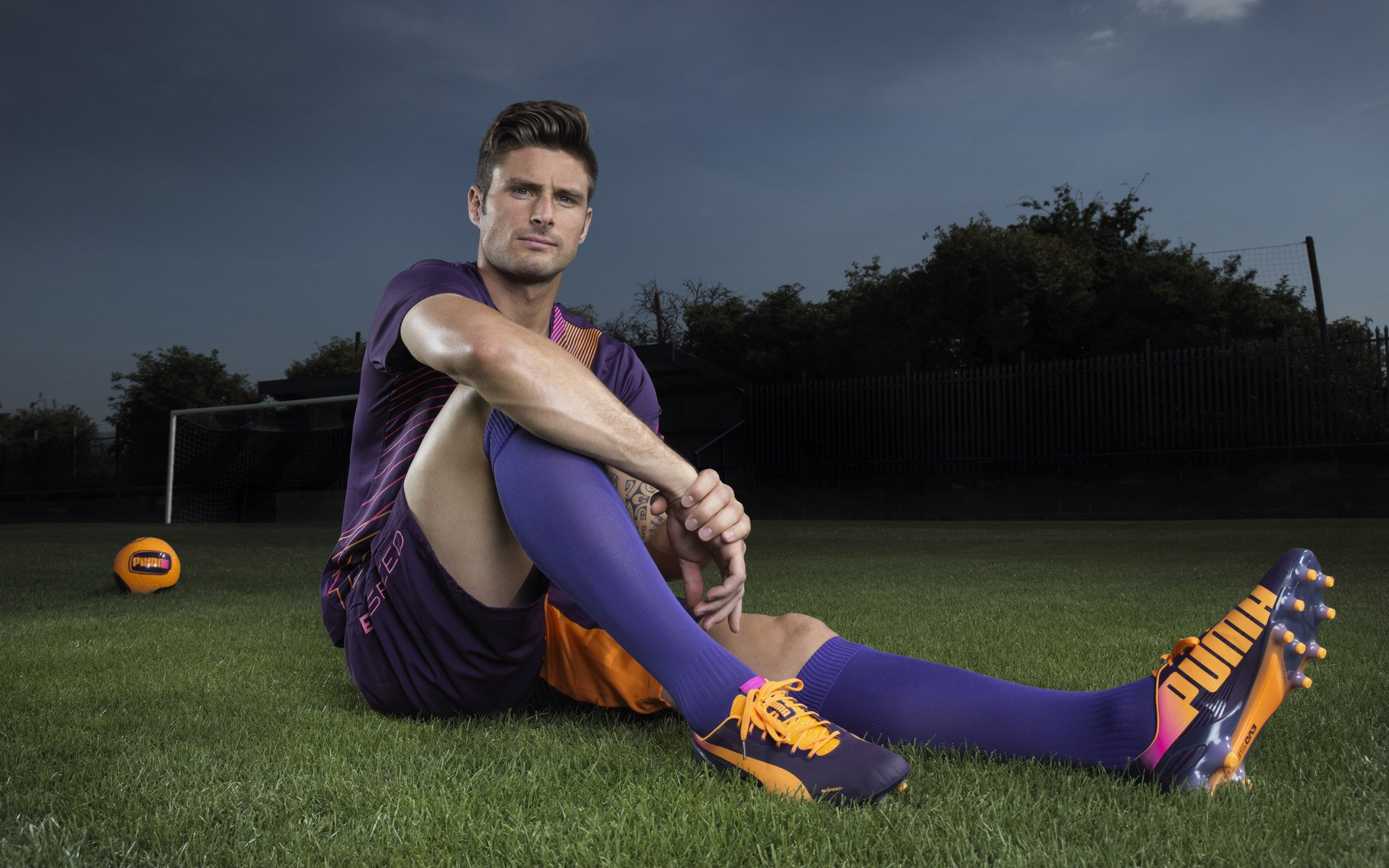 AC米兰战术调整奏效,球队重新找到节奏,ac米兰战术风格