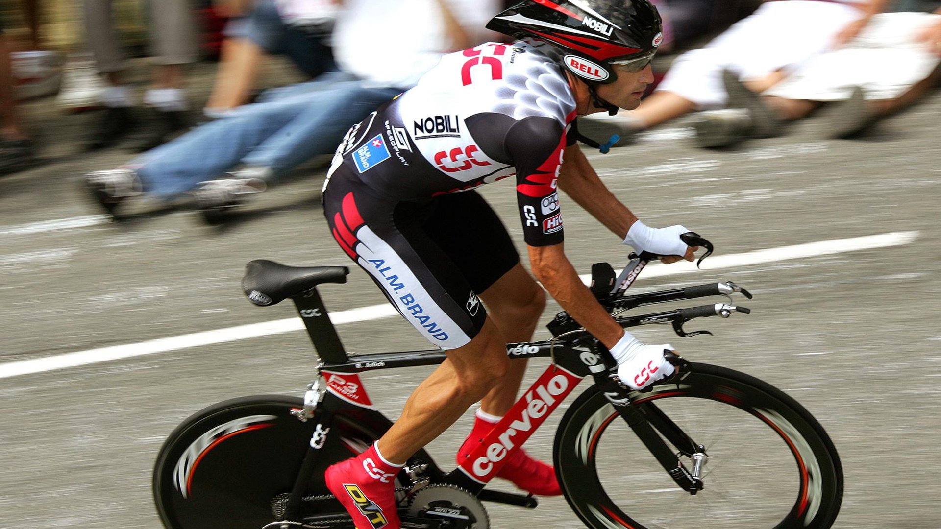 AC米兰签入新中场,希望重现辉煌,终于有钱了! 主帅续约新援补强的ac米兰热闹重建中